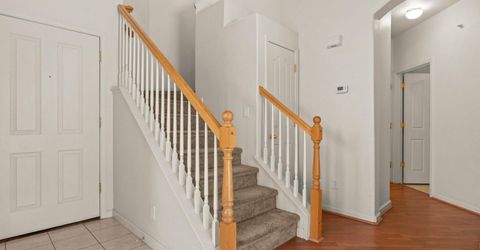 2563 Napoli Drive, Sparks, NV 89434 Photo