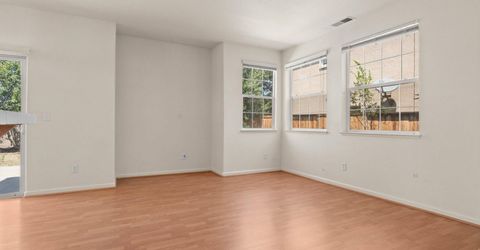 2563 Napoli Drive, Sparks, NV 89434 Photo