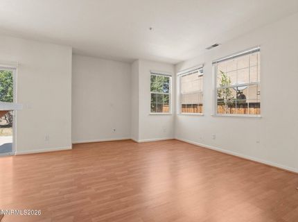 2563 Napoli Drive, Sparks, NV 89434 Photo