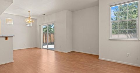 2563 Napoli Drive, Sparks, NV 89434 Photo