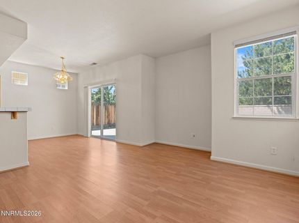 2563 Napoli Drive, Sparks, NV 89434 Photo