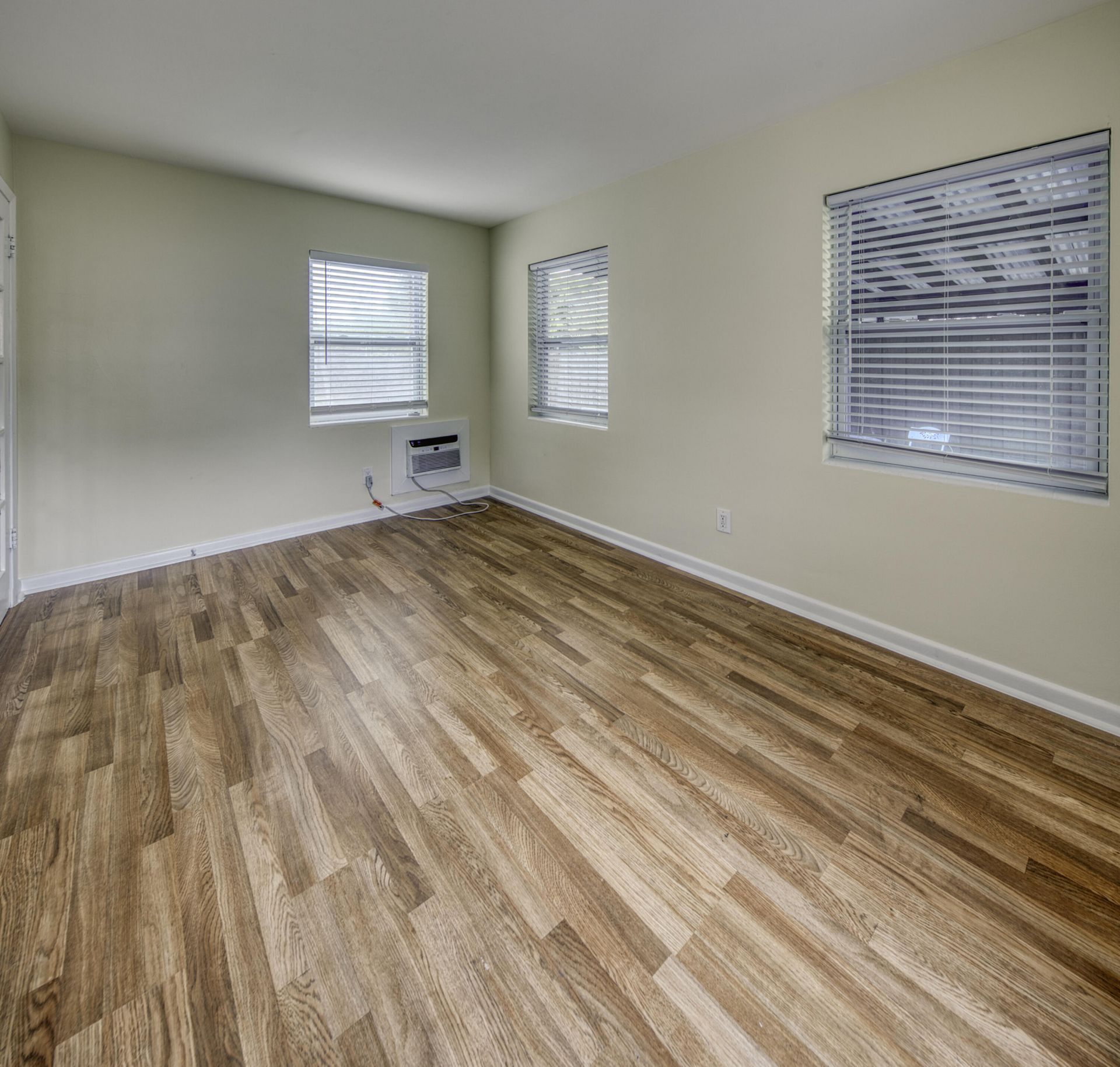 629 S K Street, Unit 1, Lake Worth Beach, FL 33460 Photo