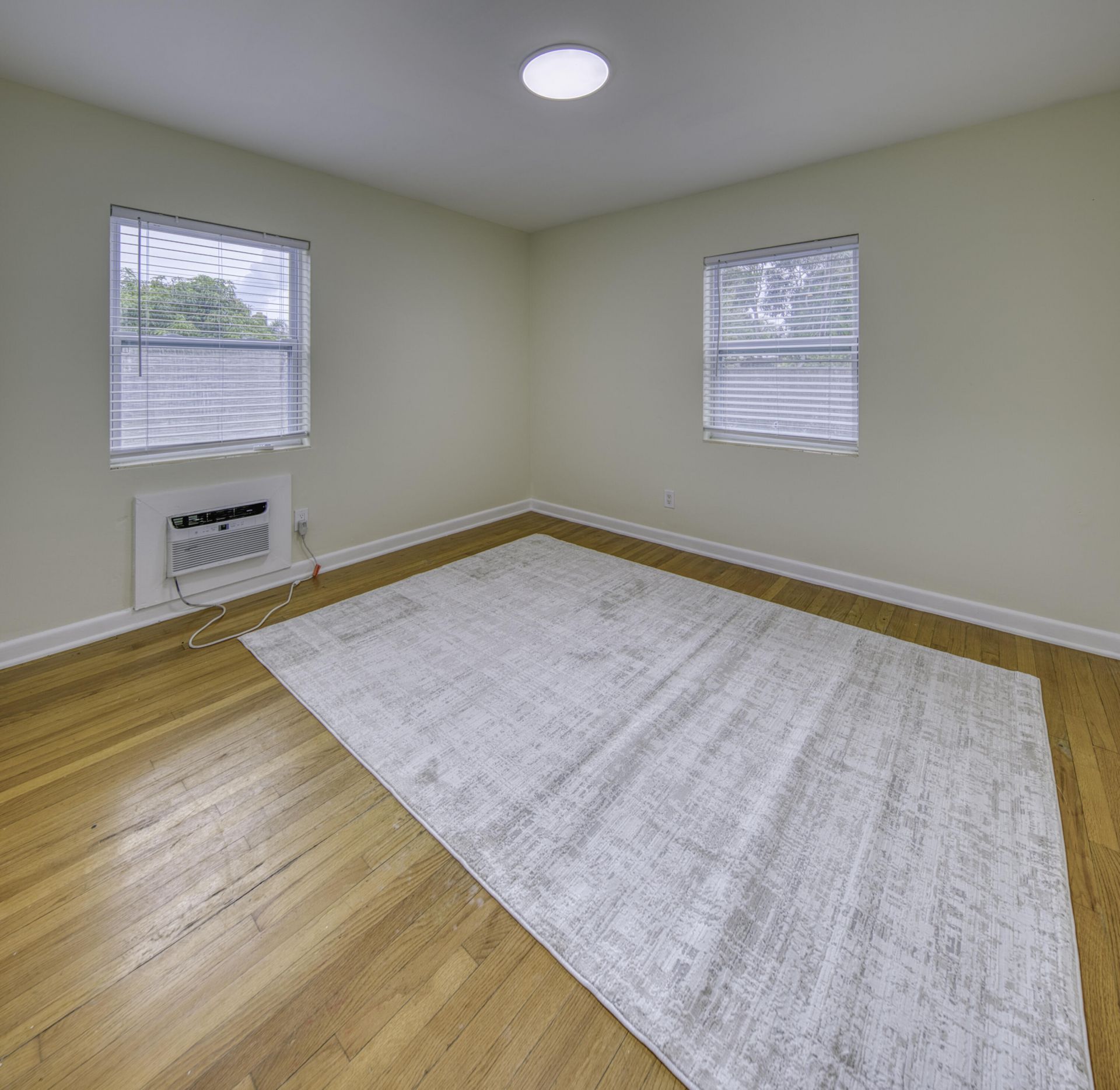629 S K Street, Unit 1, Lake Worth Beach, FL 33460 Photo