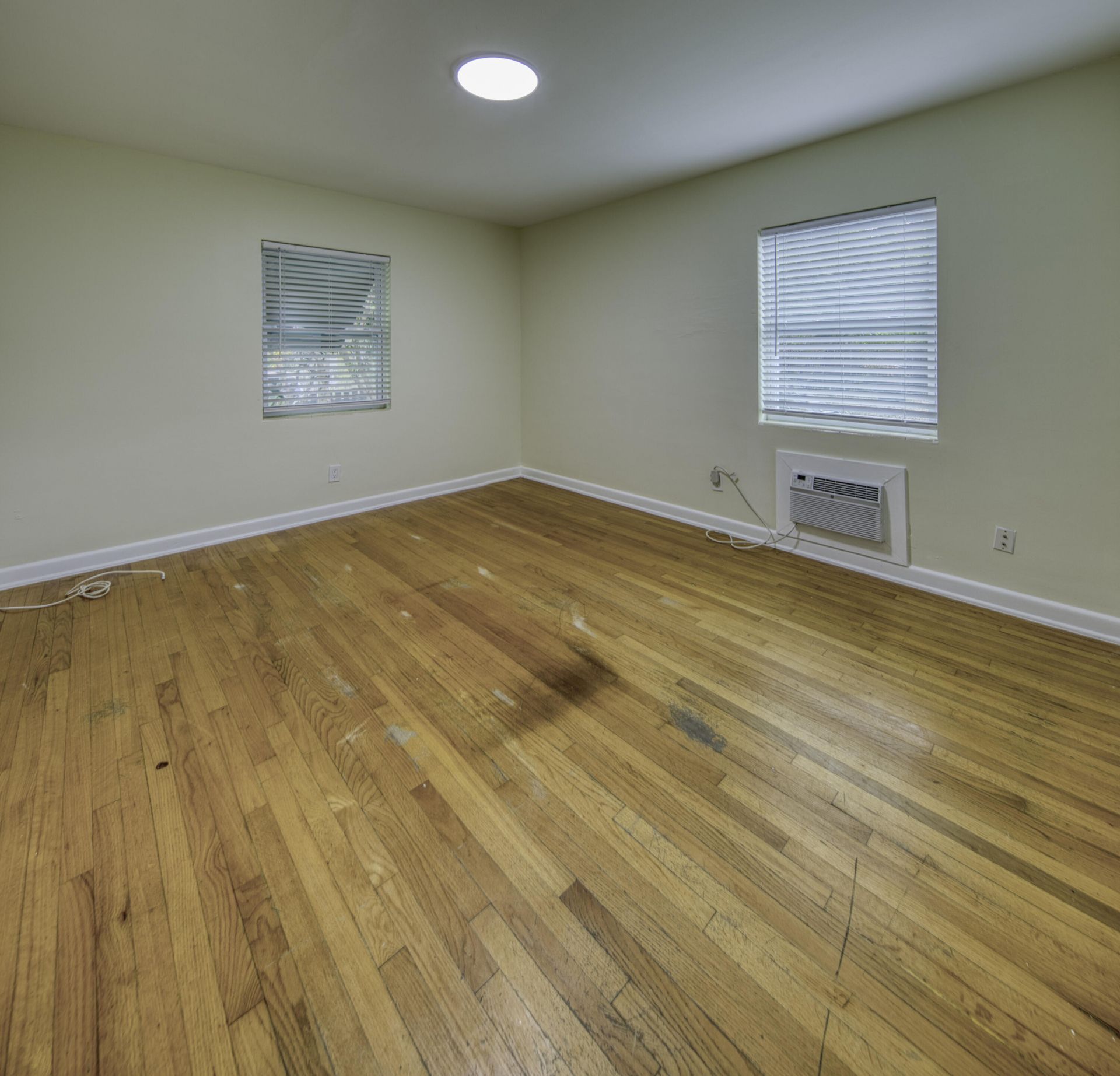 629 S K Street, Unit 1, Lake Worth Beach, FL 33460 Photo