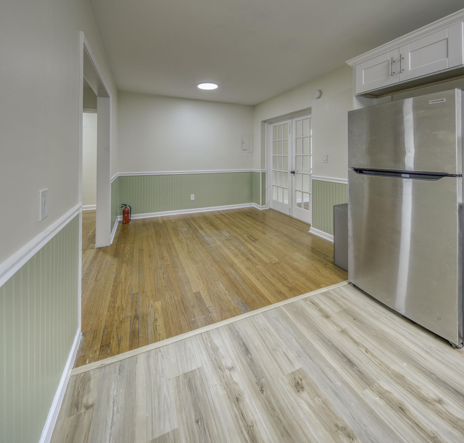 629 S K Street, Unit 1, Lake Worth Beach, FL 33460 Photo