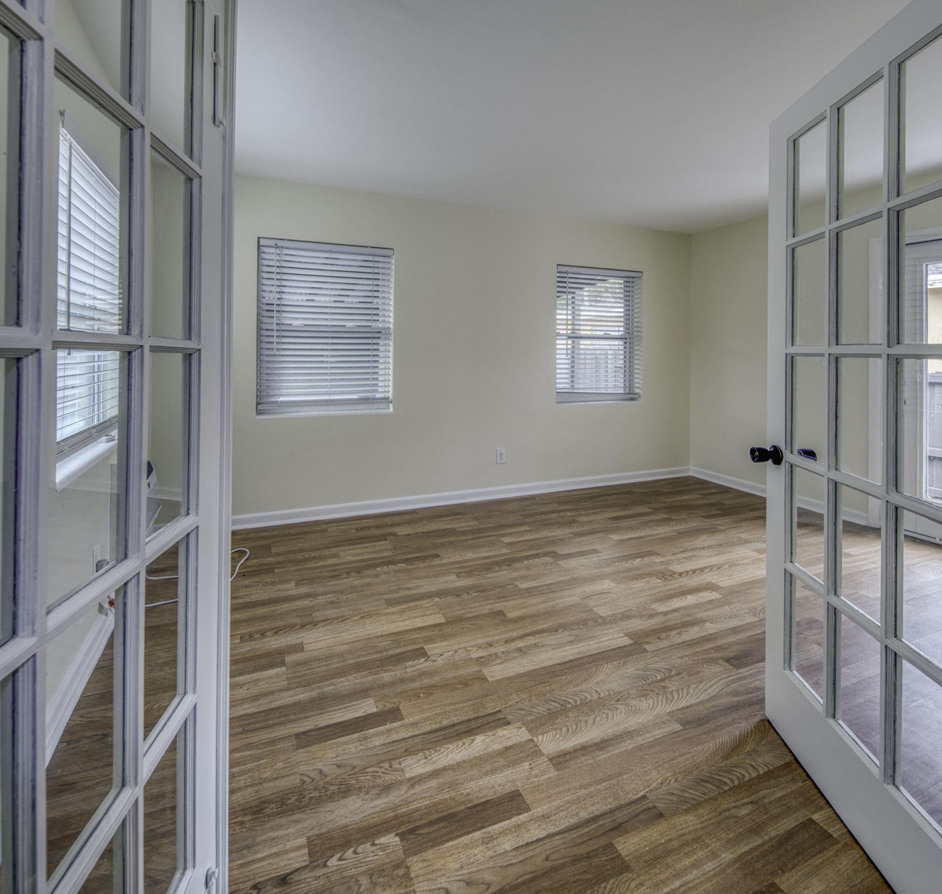 629 S K Street, Unit 1, Lake Worth Beach, FL 33460 Photo