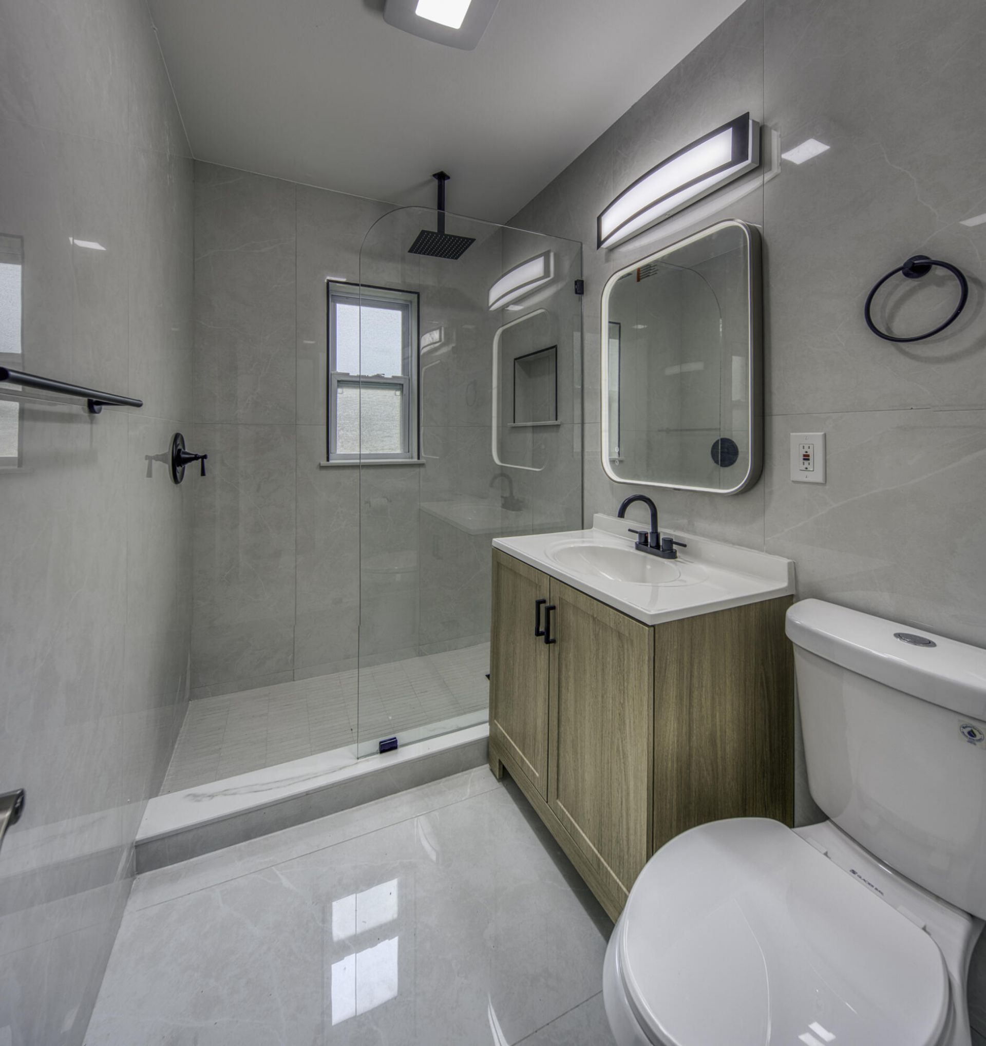629 S K Street, Unit 1, Lake Worth Beach, FL 33460 Photo