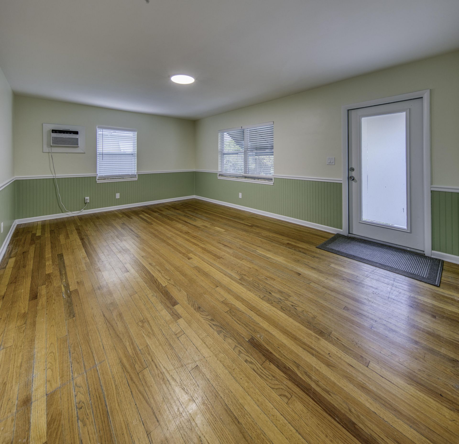 629 S K Street, Unit 1, Lake Worth Beach, FL 33460 Photo