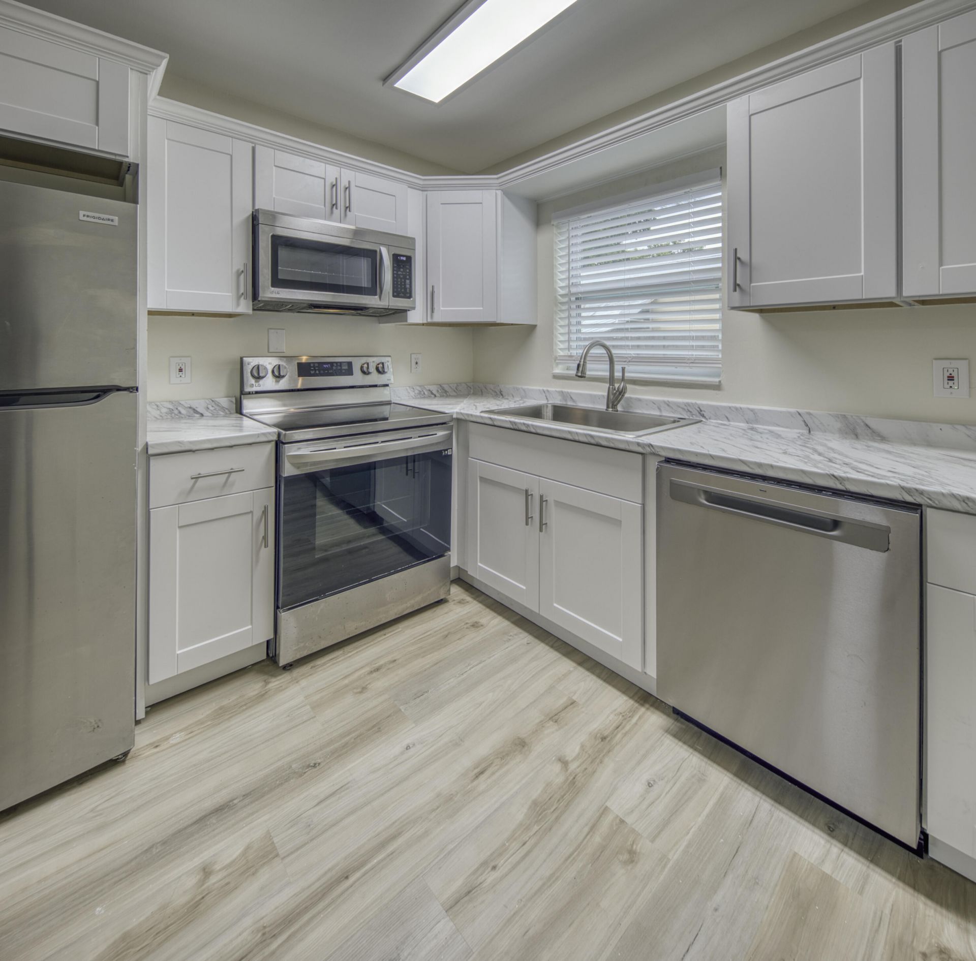 629 S K Street, Unit 1, Lake Worth Beach, FL 33460 Photo
