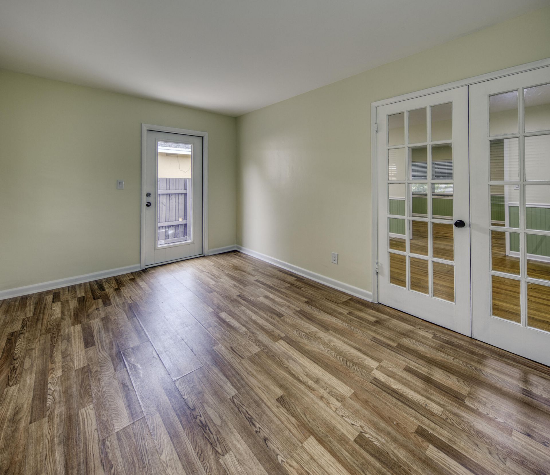 629 S K Street, Unit 1, Lake Worth Beach, FL 33460 Photo