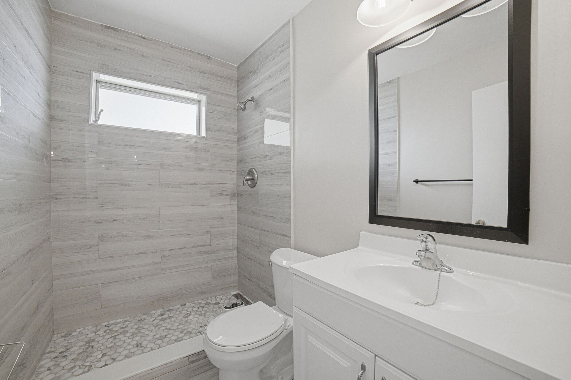 1649 SE 4th Street, Unit B3, Deerfield Beach, FL 33441 Photo