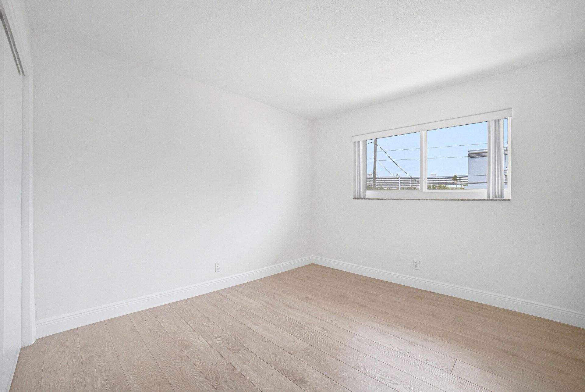 1649 SE 4th Street, Unit B3, Deerfield Beach, FL 33441 Photo