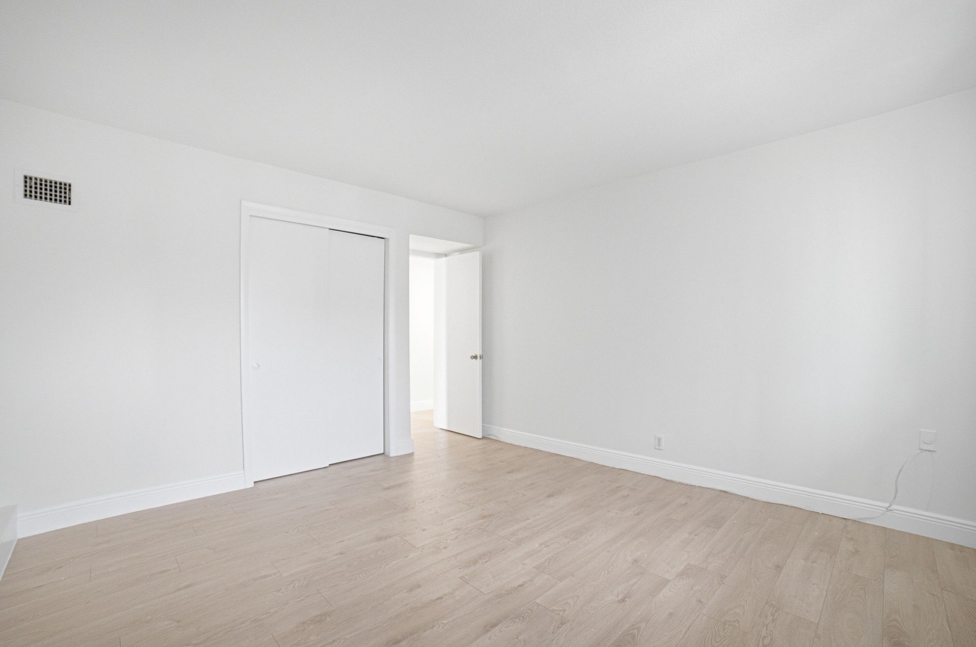 1649 SE 4th Street, Unit B3, Deerfield Beach, FL 33441 Photo
