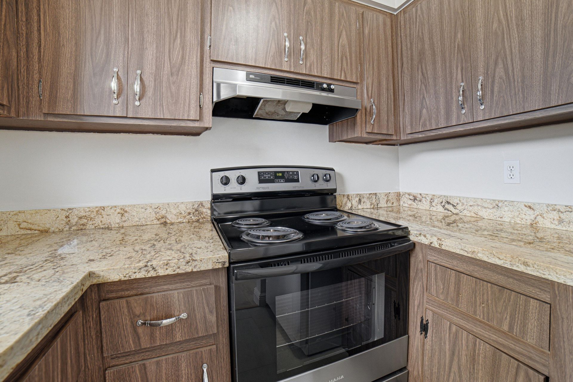 1649 SE 4th Street, Unit B3, Deerfield Beach, FL 33441 Photo