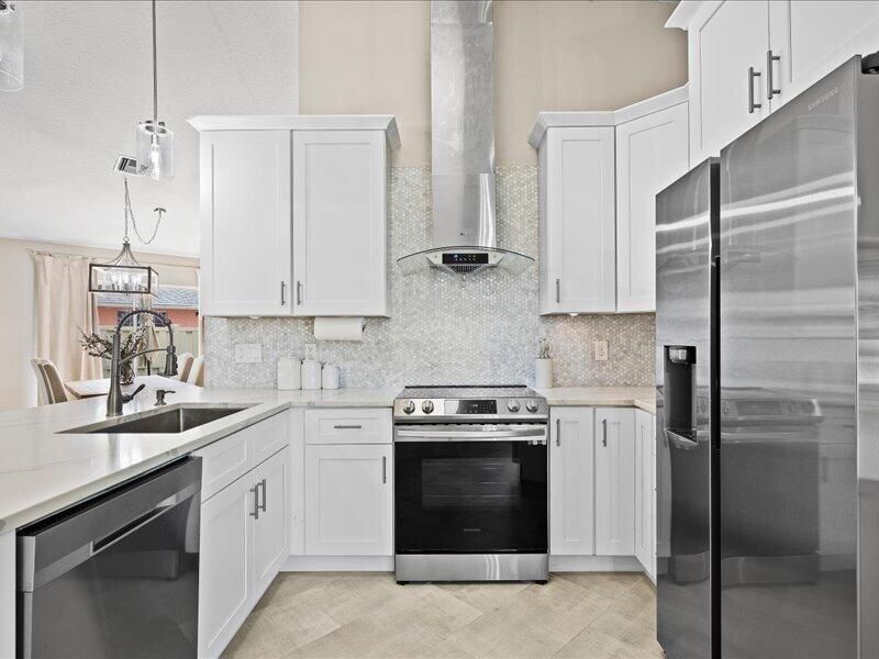 237 W Moccasin Trail W, Jupiter, FL 33458 Photo