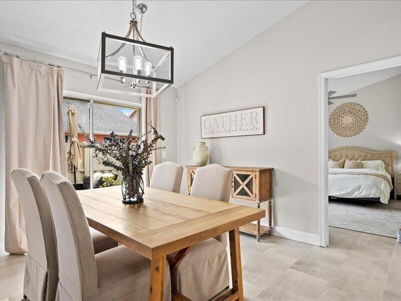 237 W Moccasin Trail W, Jupiter, FL 33458 Photo