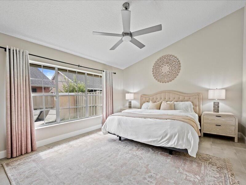 237 W Moccasin Trail W, Jupiter, FL 33458 Photo