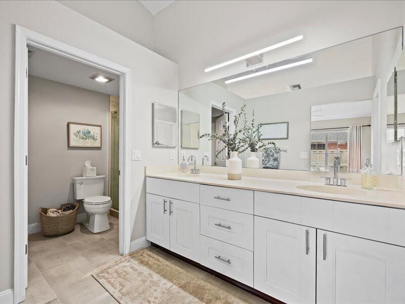 237 W Moccasin Trail W, Jupiter, FL 33458 Photo