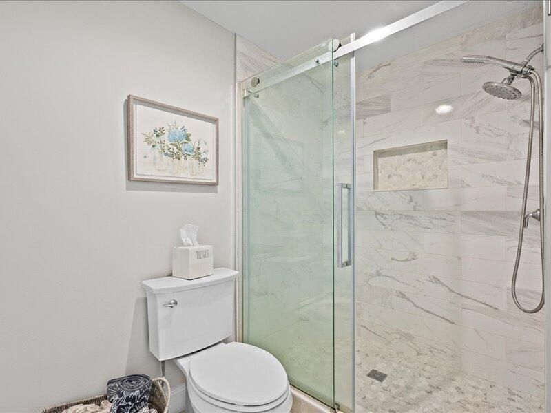 237 W Moccasin Trail W, Jupiter, FL 33458 Photo