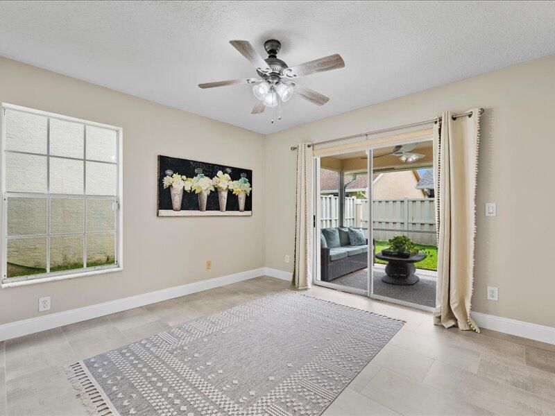 237 W Moccasin Trail W, Jupiter, FL 33458 Photo