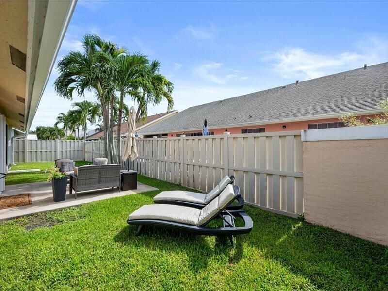 237 W Moccasin Trail W, Jupiter, FL 33458 Photo