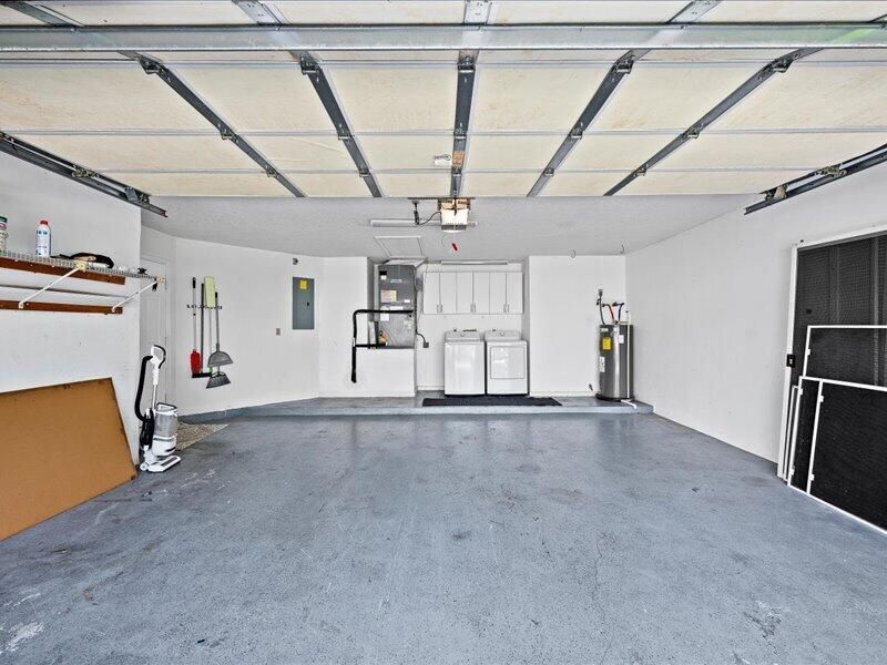 237 W Moccasin Trail W, Jupiter, FL 33458 Photo