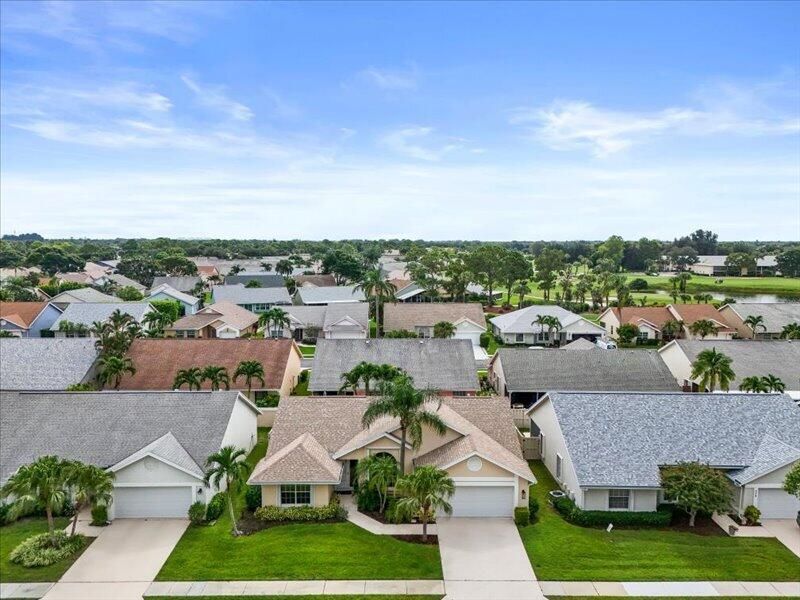 237 W Moccasin Trail W, Jupiter, FL 33458 Photo