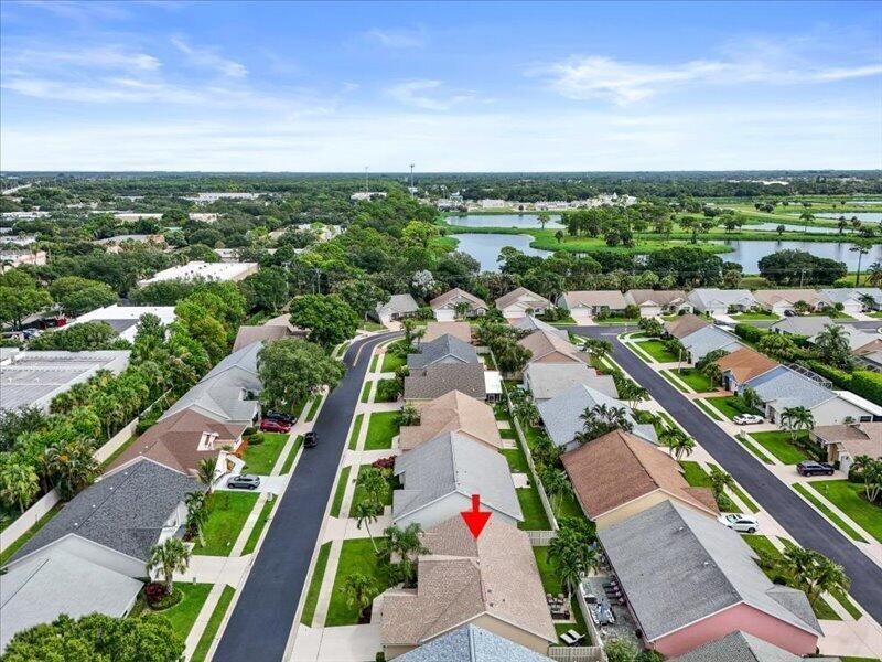 237 W Moccasin Trail W, Jupiter, FL 33458 Photo