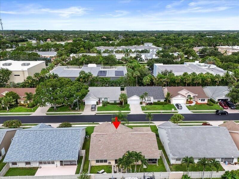 237 W Moccasin Trail W, Jupiter, FL 33458 Photo