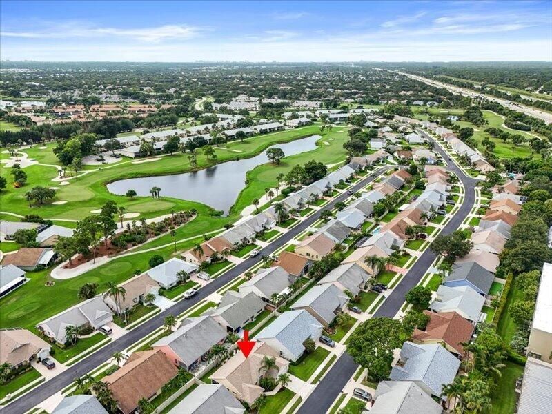 237 W Moccasin Trail W, Jupiter, FL 33458 Photo