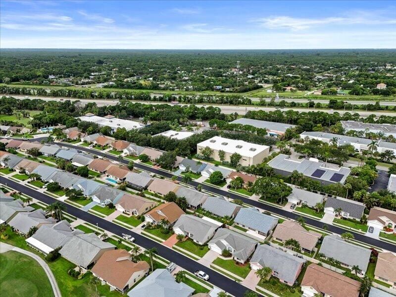 237 W Moccasin Trail W, Jupiter, FL 33458 Photo