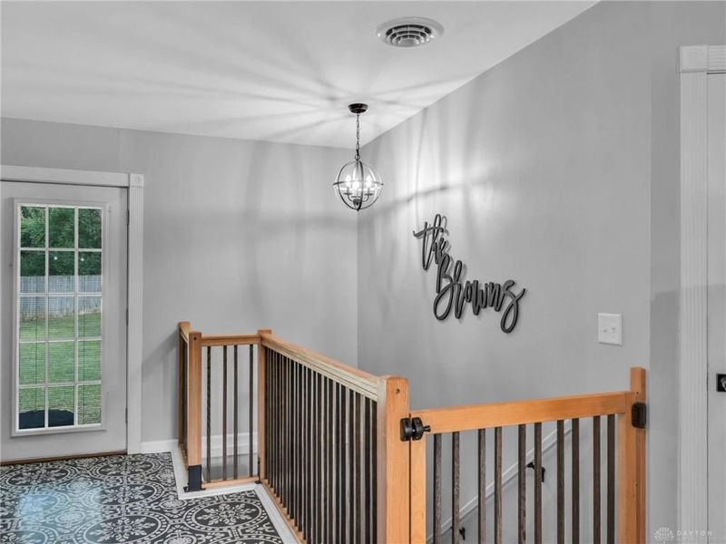 2613 Richmar Drive, Beavercreek, OH 45434 Photo 13