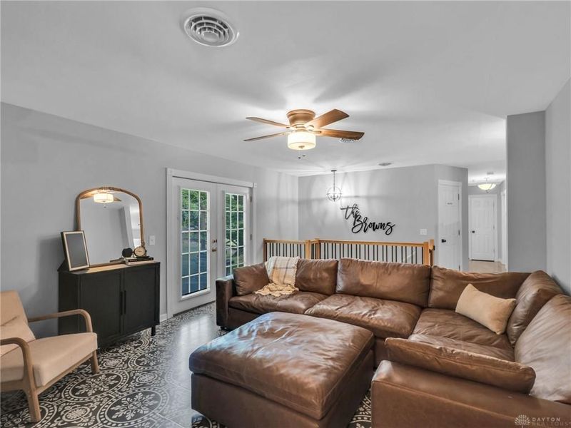 2613 Richmar Drive, Beavercreek, OH 45434 Photo 14
