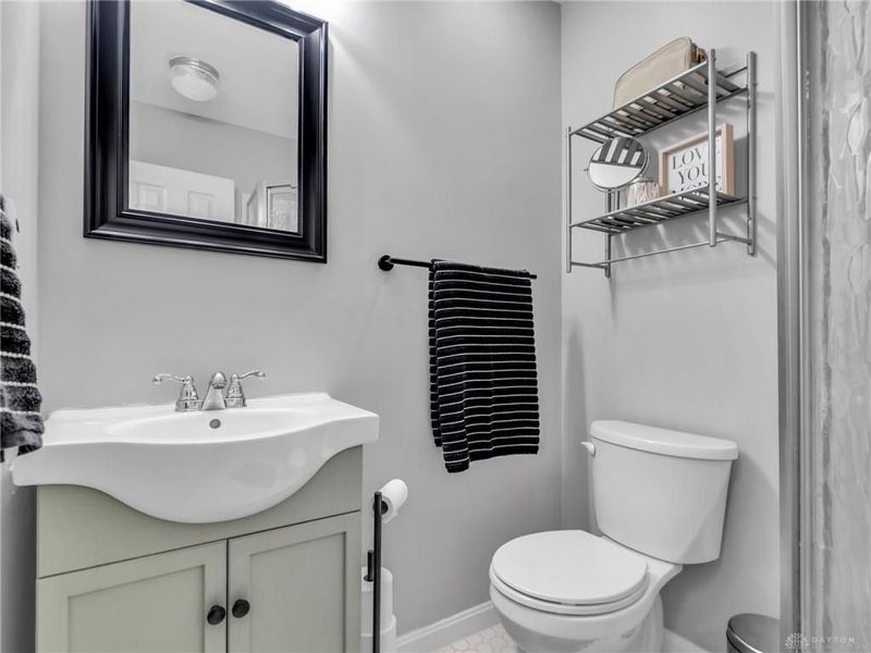 2613 Richmar Drive, Beavercreek, OH 45434 Photo 17