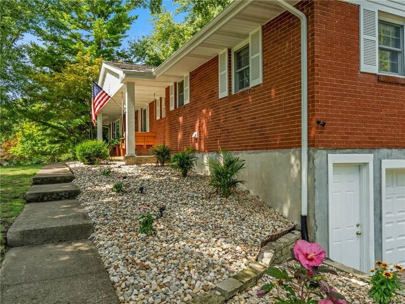 2613 Richmar Drive, Beavercreek, OH 45434 Photo 2
