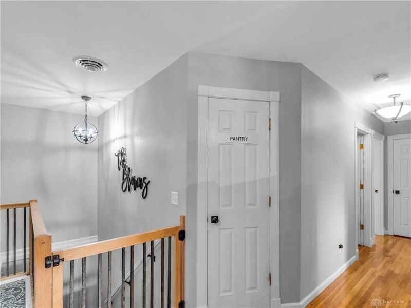 2613 Richmar Drive, Beavercreek, OH 45434 Photo 24