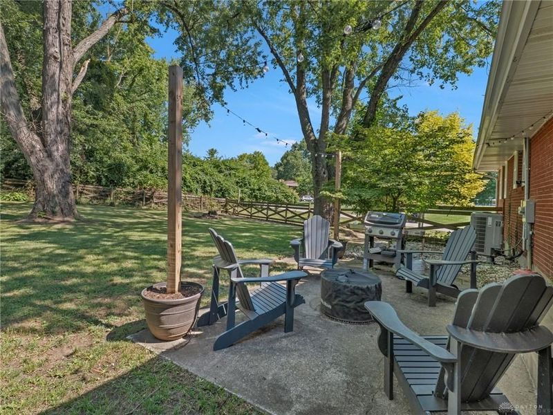 2613 Richmar Drive, Beavercreek, OH 45434 Photo 32