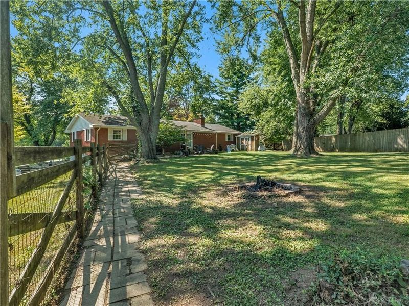 2613 Richmar Drive, Beavercreek, OH 45434 Photo 33