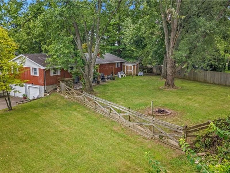 2613 Richmar Drive, Beavercreek, OH 45434 Photo 35