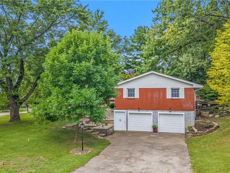 2613 Richmar Drive, Beavercreek, OH 45434 Photo 4