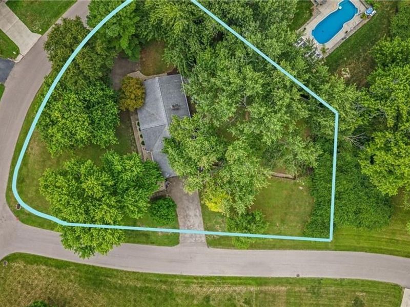 2613 Richmar Drive, Beavercreek, OH 45434 Photo 5