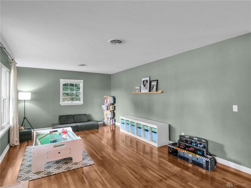 2613 Richmar Drive, Beavercreek, OH 45434 Photo 6