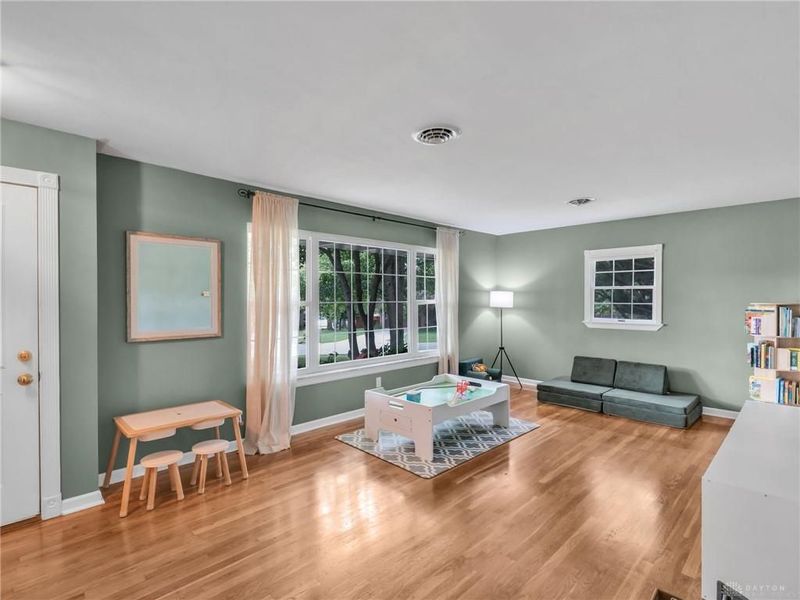 2613 Richmar Drive, Beavercreek, OH 45434 Photo 7