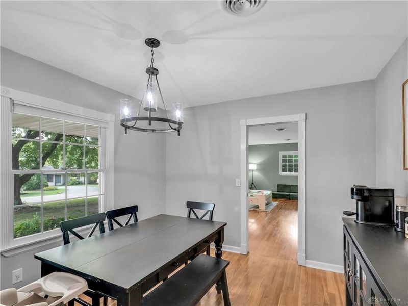 2613 Richmar Drive, Beavercreek, OH 45434 Photo 8