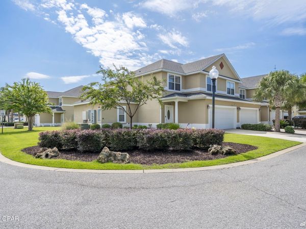 1723 Annabellas Drive, Panama City Beach, FL 32407
