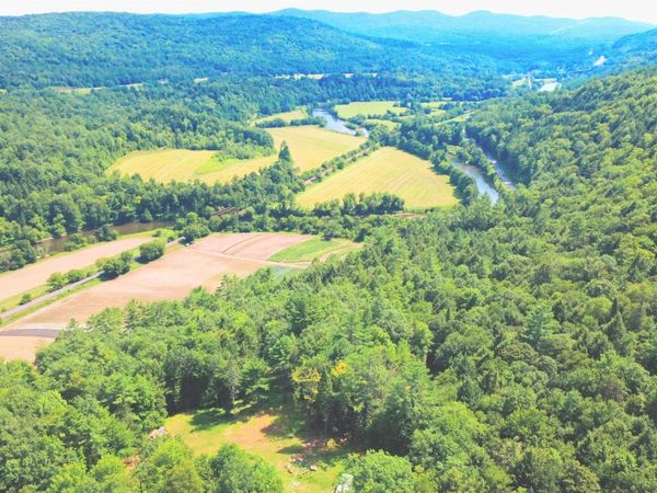 2673 U.S. Route 5, St. Johnsbury, VT 05819