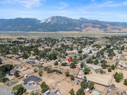 10 Bear Street, Washoe Valley, NV 89704 Photo