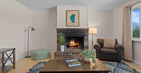 10 Bear Street, Washoe Valley, NV 89704 Photo
