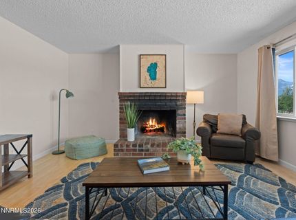 10 Bear Street, Washoe Valley, NV 89704 Photo
