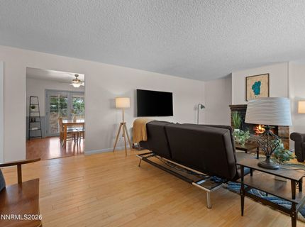 10 Bear Street, Washoe Valley, NV 89704 Photo
